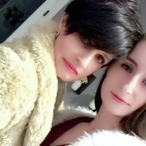 Meet your Posher, Kristy